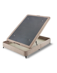 Canapé Palermo - Centro Colchón 2