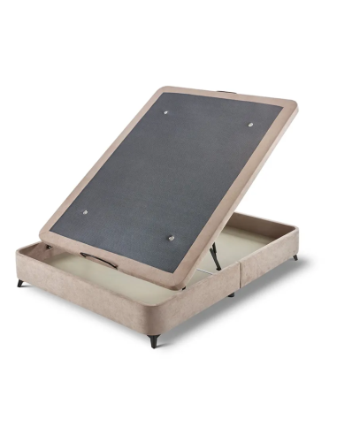 Canapé Palermo - Centro Colchón